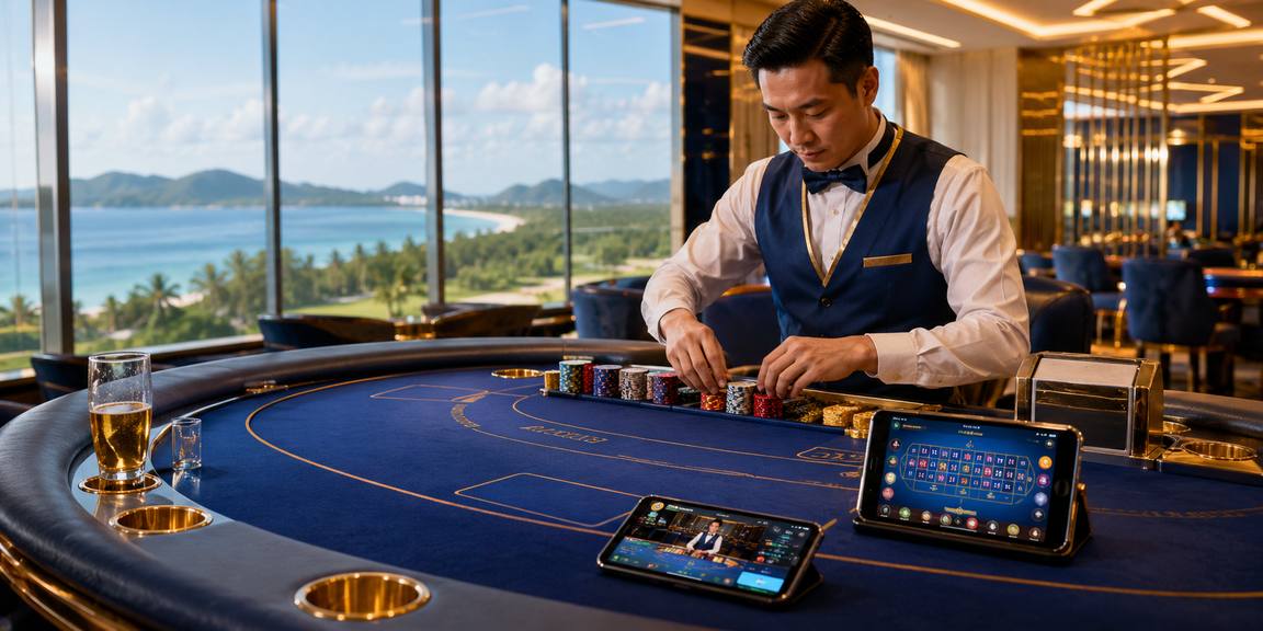 1logd Bao Vang Slot Trên 1logd — Quay Nhanh, Thưởng Thật