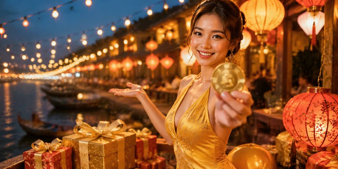 1logd Những tựa game vừa đổ bộ vào sảnh 1logd