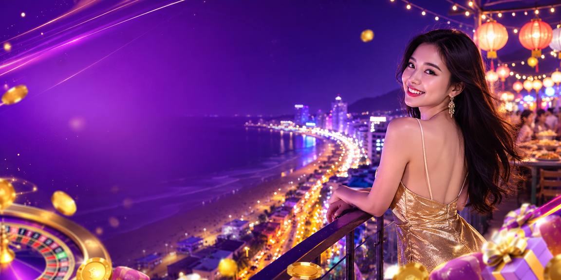 1logd Ưu đãi chào mừng thành viên mới