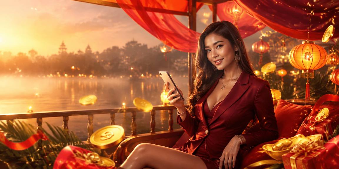 1logd Những điều cần biết khi dùng 1logd